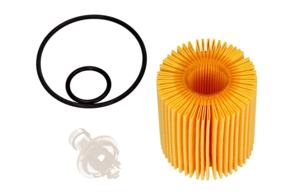 Maxgear 26-0690 Oliefilter