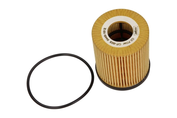 Maxgear 26-0875 Oliefilter