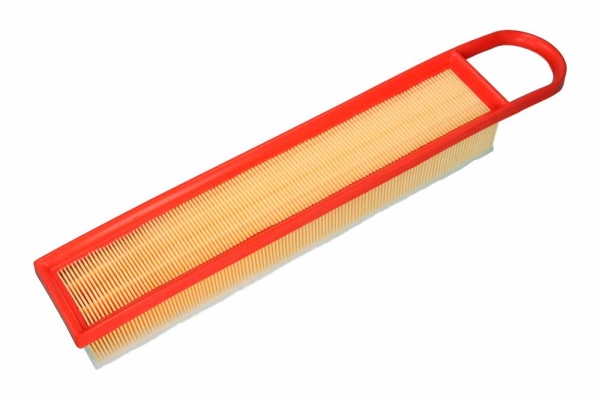 Maxgear 26-0904 Luchtfilter