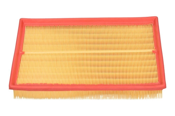 Maxgear 26-0911 Luchtfilter