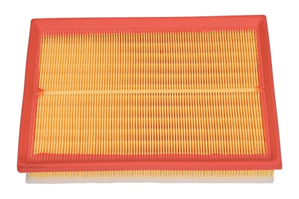 Maxgear 26-0946 Luchtfilter