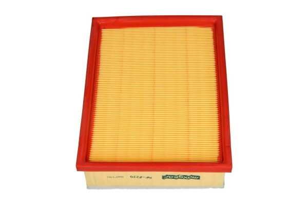 Maxgear 26-0954 Luchtfilter