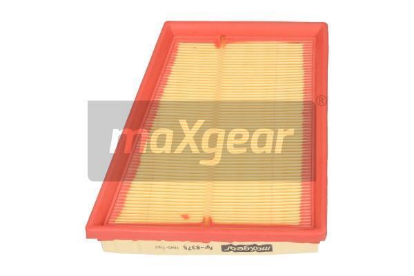 Maxgear 26-0968 Luchtfilter