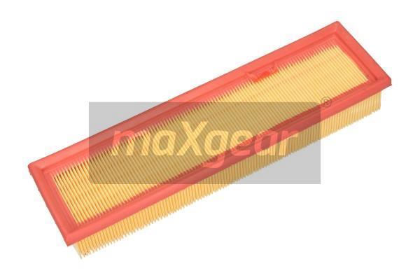 Maxgear 26-0986 Luchtfilter