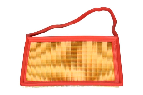 Maxgear 26-0989 Luchtfilter