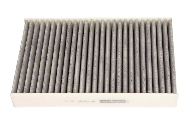 Maxgear 26-1021 Interieurfilter