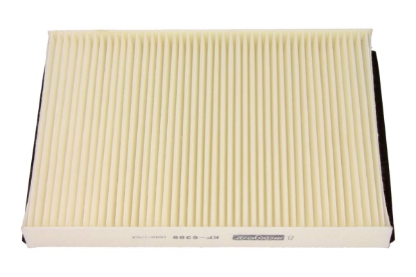Maxgear 26-1043 Interieurfilter