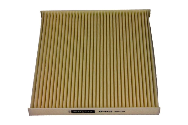Maxgear 26-1058 Interieurfilter