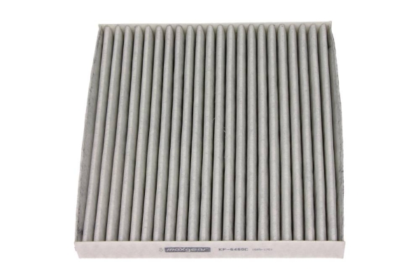 Maxgear 26-1069 Interieurfilter