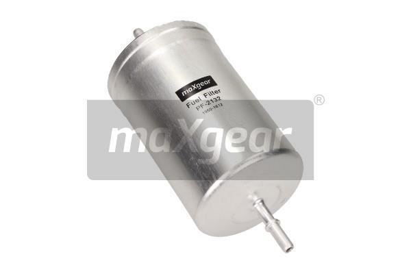 Maxgear 26-0650 Brandstoffilter