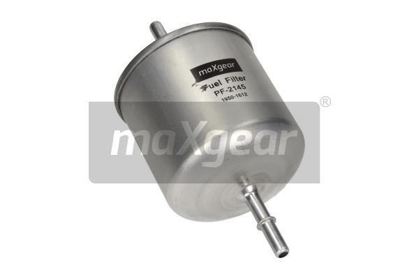 Maxgear 26-1130 Brandstoffilter