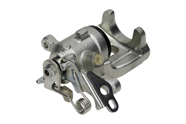Maxgear 82-0148 Remzadel/remklauw