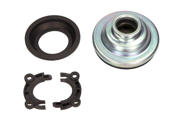 Maxgear 72-2987 Veerpoot lager rep.set