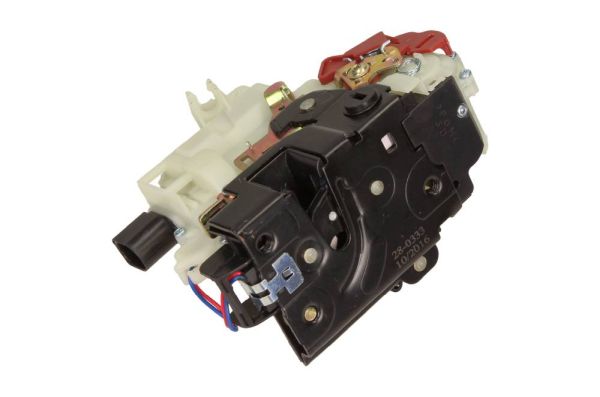 Maxgear 28-0333 Deurslot (Binnendeel)
