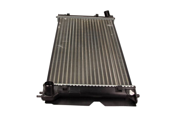 Maxgear AC209510 Radiateur