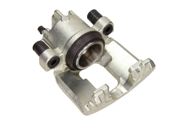 Maxgear 82-0161 Remzadel/remklauw