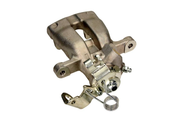 Maxgear 82-0171 Remzadel/remklauw