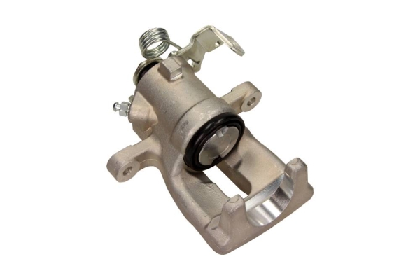 Maxgear 82-0172 Remzadel/remklauw