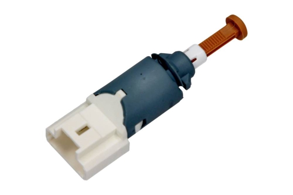 Maxgear 50-0185 Remlichtschakelaar