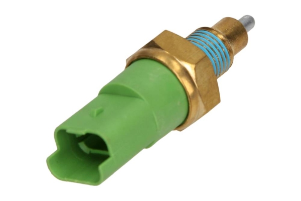 Maxgear 50-0187 Achteruitrijlichtschakelaar