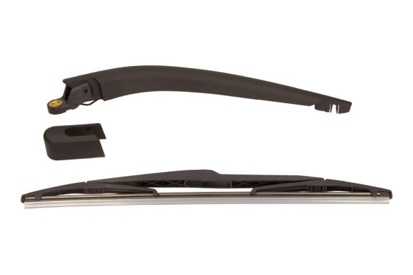 Ruitenwisserarm – MAXGEAR – 39-0463 online kopen