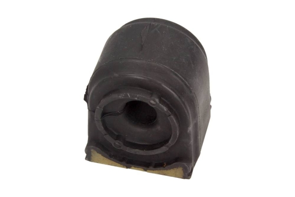 Maxgear 72-2996 Stabilisatorstang rubber