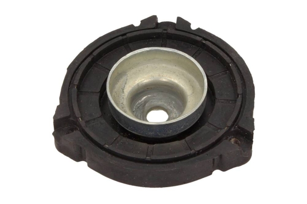 Maxgear 72-3005 Veerpoot
