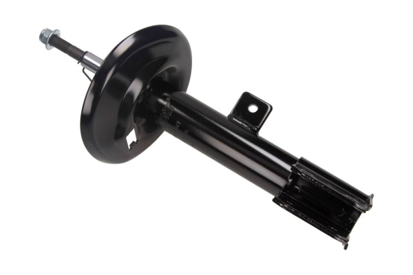 Maxgear 11-0430 Schokdemper