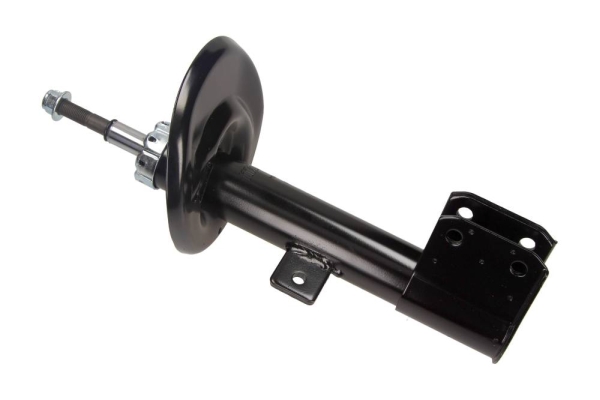 Maxgear 11-0431 Schokdemper