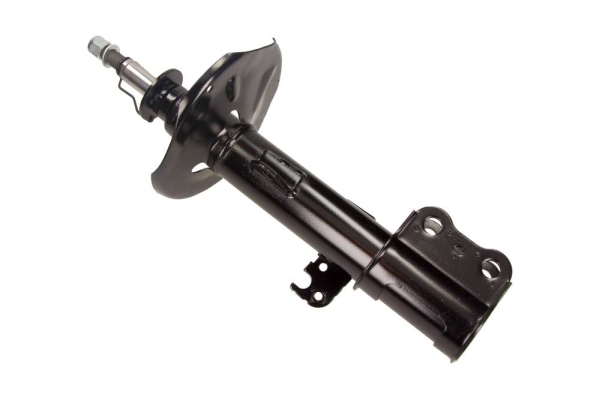Maxgear 11-0433 Schokdemper