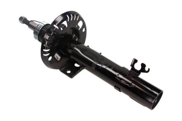 Schokdemper – MAXGEAR – 11-0436