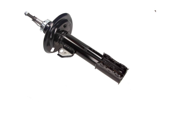 Maxgear 11-0450 Schokdemper
