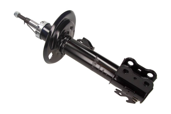 Maxgear 11-0451 Schokdemper