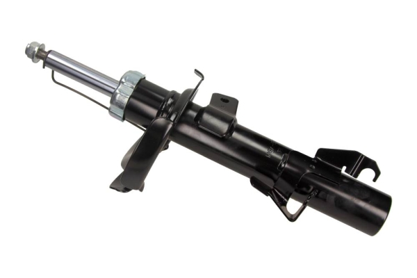 Maxgear 11-0471 Schokdemper
