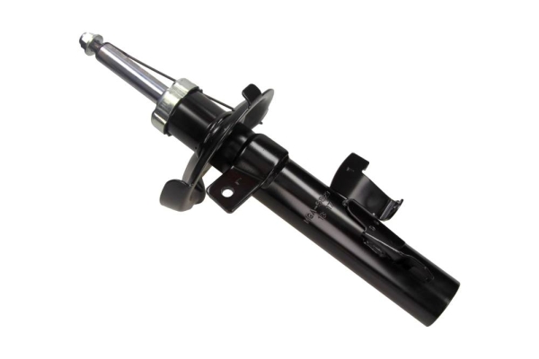 Maxgear 11-0472 Schokdemper
