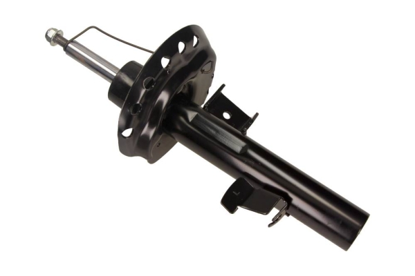 Maxgear 11-0497 Schokdemper