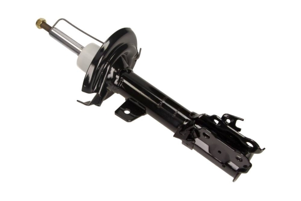 Maxgear 11-0419 Schokdemper