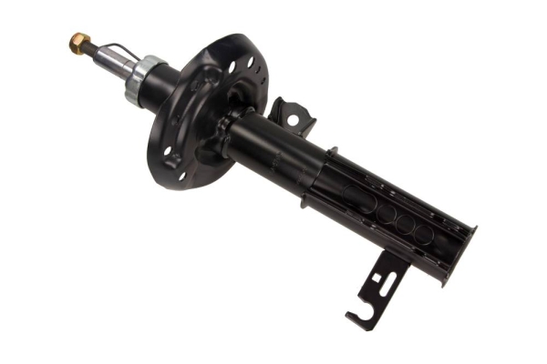 Maxgear 11-0435 Schokdemper