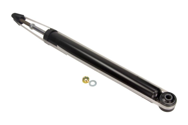 Maxgear 11-0525 Schokdemper