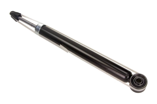 Maxgear 11-0545 Schokdemper