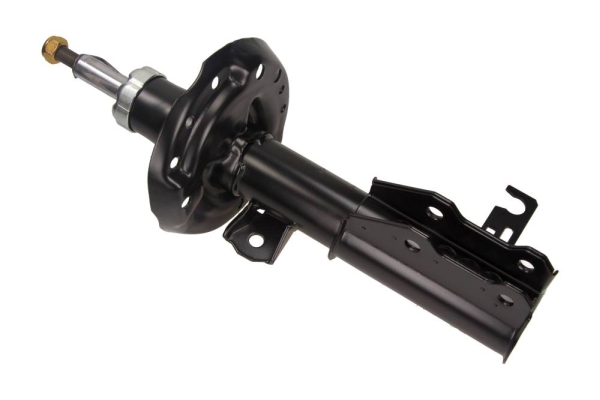 Maxgear 11-0549 Schokdemper