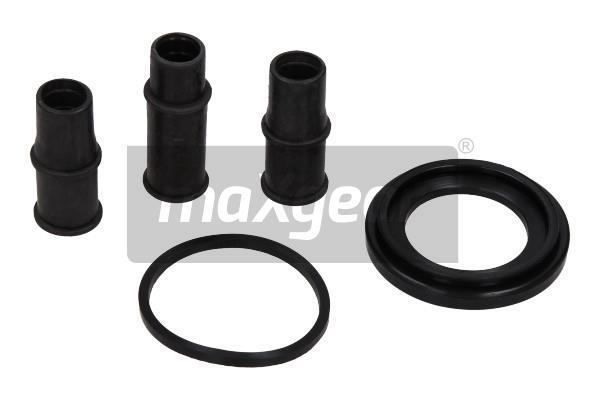 Maxgear 27-0448 Remzadel/remklauw rep.set