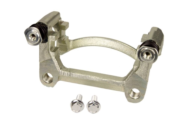 Maxgear 82-3010 Remzadel/remklauwhouder