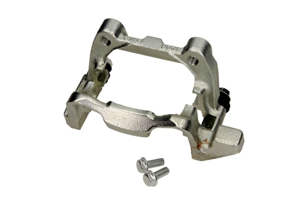 Maxgear 82-3018 Remzadel/remklauwhouder