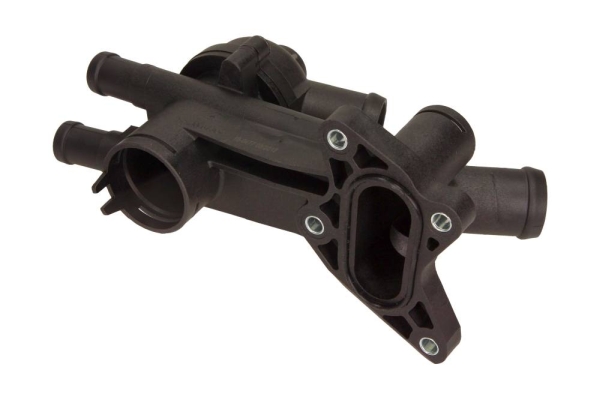 Maxgear 18-0477 Thermostaat