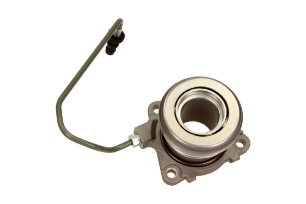 Maxgear 61-5317 Druklager