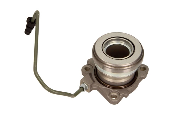 Maxgear 61-5323 Druklager