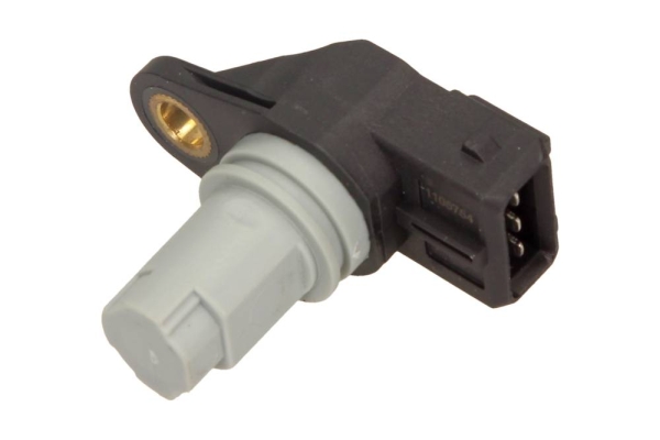 Maxgear 24-0197 Nokkenas positiesensor