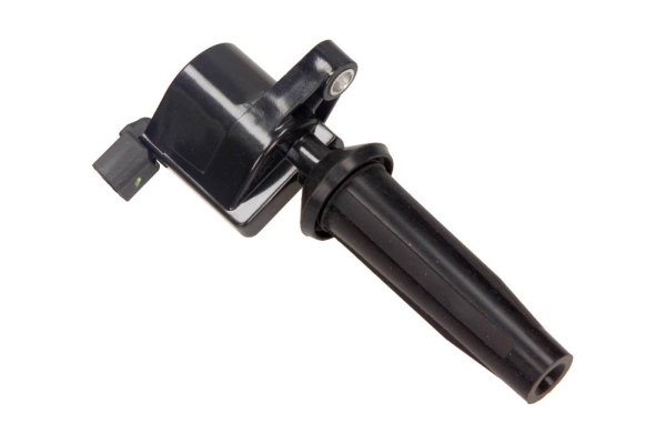Maxgear 13-0161 Bobine