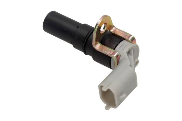 Maxgear 24-0200 Krukas positiesensor